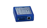 I/O Terminal Hardware - Single SIMCARD
