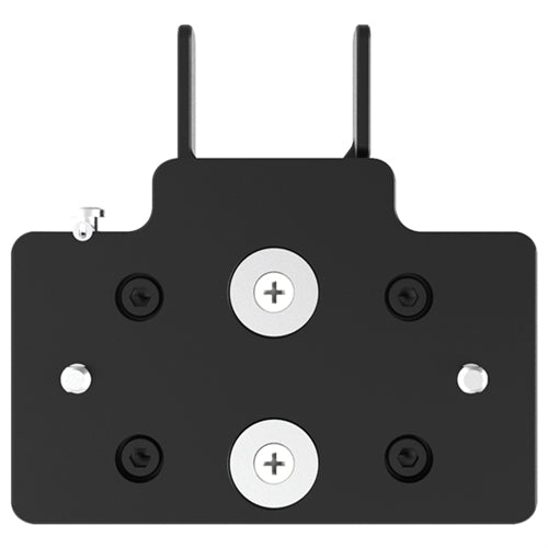 AUTEL Sliding Target Panel for IA900