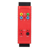 AUTEL MaxiIM IM608 / IM608Pro II IMMO - MaxiIM BMW G-Chassis IKEYRAZ4T GBOX3 Bundle