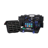 AUTEL MaxiIM IM608Pro II KPA - Advanced IMMO and Key Programming Bundle