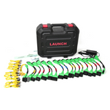 X-431 EV Diagnostic Update Kit & Activation - Launch, Topdon, ThinkCar