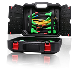 X-431 EV Diagnostic Update Kit & Activation - Launch, Topdon, ThinkCar