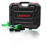 X-431 EV Diagnostic Update Kit & Activation - Launch, Topdon, ThinkCar
