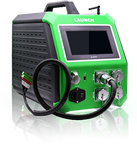 EV Lithium Battery Pack Cell Equalizer (24 Channels)