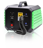 EV Battery Pack Air Tightness Tester