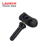 TSAP-2 TPMS Tool w/10 LTR Sensors
