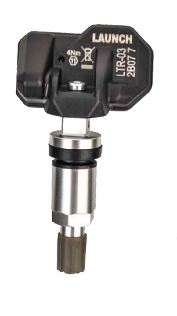 LTR-03 RF Sensor (Metal)