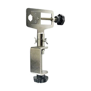 360° Practice Lock Vise for Lishi Practice