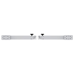 AUTEL MA600 ADAS Crossbar Extensions