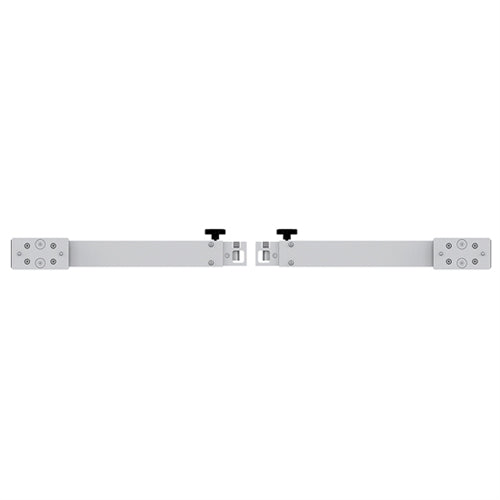 AUTEL MA600 ADAS Crossbar Extensions