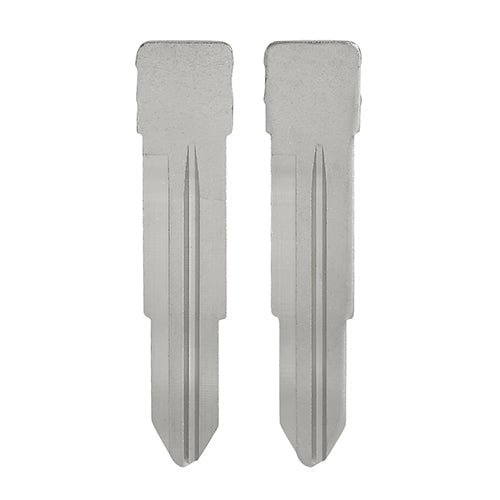 MFK-007 Refill Blades 10-Pack—Daihatsu DH5R