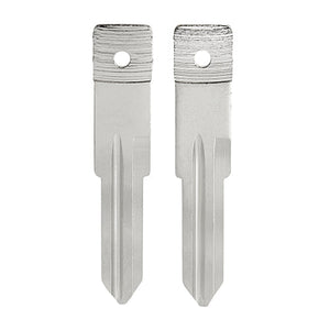 MFK-026 Refill Blades 10-Pack—Opel/GM HU46