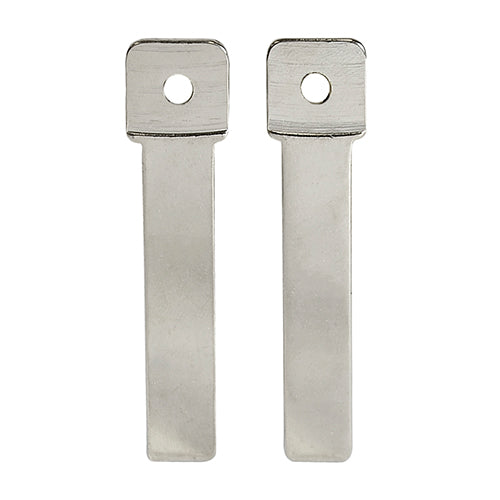MFK-032 Refill Blades 10-Pack—Citroen/Peugeot HU83