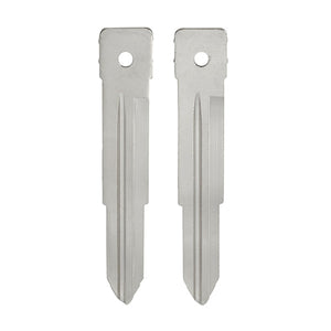 MFK-071 Refill Blades 10-Pack—Suzuki SZ12