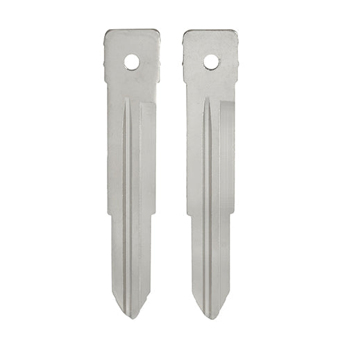 MFK-071 Refill Blades 10-Pack—Suzuki SZ12