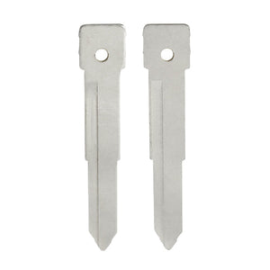 MFK-084 Refill Blades 10-Pack—Yamaha YH35R