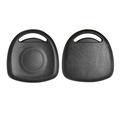 MFK-HEAD-019 Heads 5-Pack—Opel Style