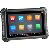 AUTEL MaxiSys906Pro2-TS - Automotive Diagnostic Scan Tool with TPMS Functionality