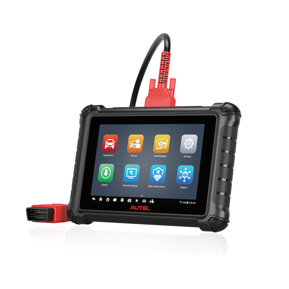 AUTEL MaxiCheck MX900