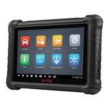 AUTEL MaxiCheck MX900