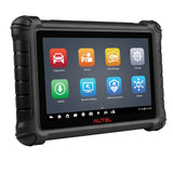 AUTEL MaxiCheck MX900