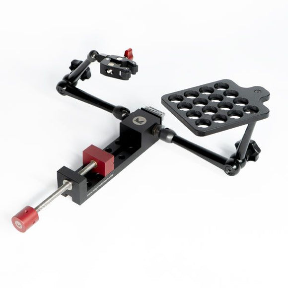 FLK12 MAGBench Mini - Jig Tool