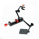 FLK12 MAGBench Mini - Jig Tool