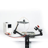 FLK12 MAGBench Mini - Jig Tool