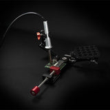 FLK12 MAGBench Mini - Jig Tool