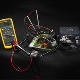 FLK12 MAGBench Mini - Jig Tool