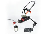 FLK12 MAGBench Mini - Jig Tool