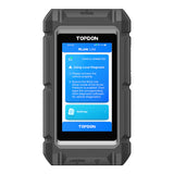 TOPDON - RLINK Lite J2534 Device - R-Link Diagnostic Tool - J2534 Device