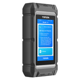 TOPDON - RLINK Lite J2534 Device - R-Link Diagnostic Tool - J2534 Device
