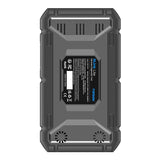 TOPDON - RLINK Lite J2534 Device - R-Link Diagnostic Tool - J2534 Device