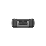 TOPDON - RLINK Lite J2534 Device - R-Link Diagnostic Tool - J2534 Device