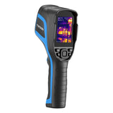 TOPDON - TC004 - Handheld Thermal Imaging Camera 256x192 Resolution