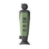 TOPDON - TS004 - Thermal Camera (Monocular)