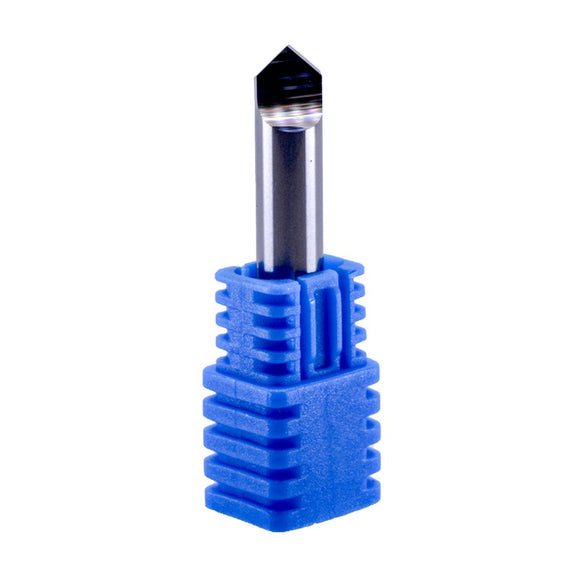 XTOOL USA - LL-TRC3A - Triton  Cutter 