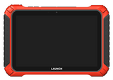 X-431 Throttle V - Professional Diagnostic Scan Tool