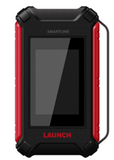 X-431 Throttle V - Professional Diagnostic Scan Tool