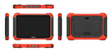 X-431 Throttle V - Professional Diagnostic Scan Tool