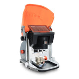 XTOOL USA - LL-TPUE - Triton PLUS -  Ultimate Edition: Key Cutting Machine - KEY MACHINE