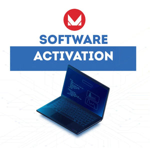 FLS0.9M - SW Flex NEC 76F00xx Master