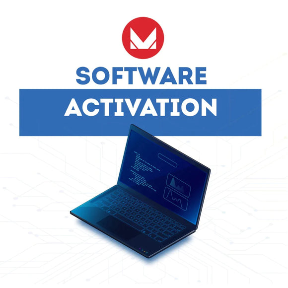 FLS0.9M - SW Flex NEC 76F00xx Master
