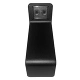 AUTEL Wide Angle Target Extensions
