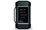 X-431 Throttle III HD Add-On Module - Professional Diagnostic Scan Tool
