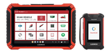 X-431 Throttle V - Professional Diagnostic Scan Tool