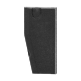 AUTEL MaxiIM AT100 - Universal Transponder