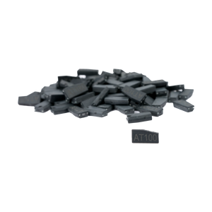 AUTEL MaxiIM AT100 - Universal Transponder