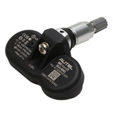 AUTEL MX-Sensor  TESLA Ready TPMS Sensor - Pre-Programmed